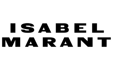 Isabel Marant