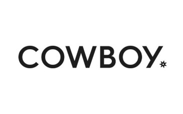 Cowboy E-Bikes