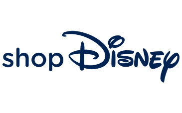 shopDisney (voorheen Disney Store)