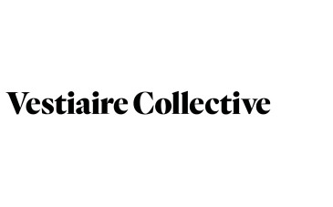 Vestiaire Collective