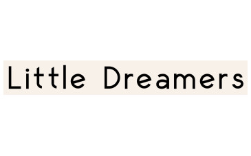 Little Dreamers NL