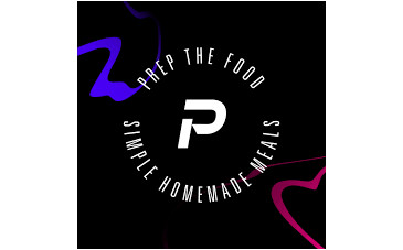 Prepthefood.nl 