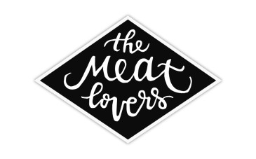 The Meatlovers