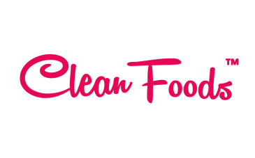 Cleanfoods