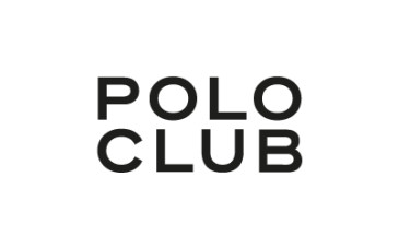 Polo Club EU
