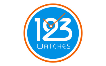 123watches