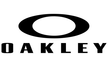 Oakley