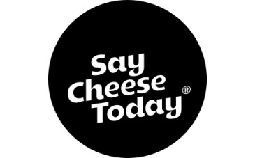 SayCheeseToday 