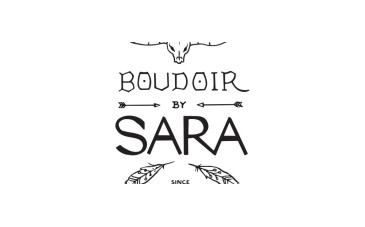 Boudoir by Sara