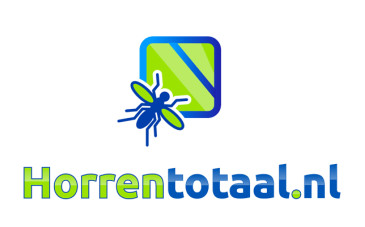 Horrentotaal.nl