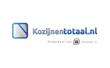 Kozijnentotaal.nl 