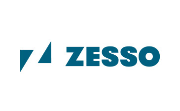 Zesso 