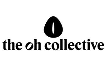 The Oh Collective 