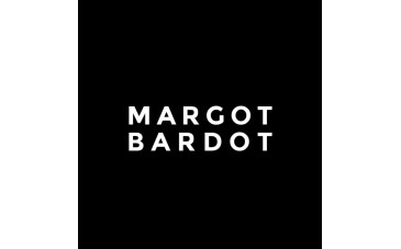 Margot Bardot 