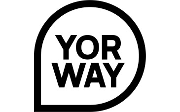 Yorway.nl 