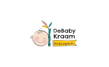 De Babykraam 