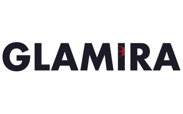 Glamira 