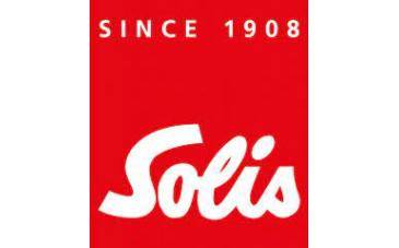 Solis 