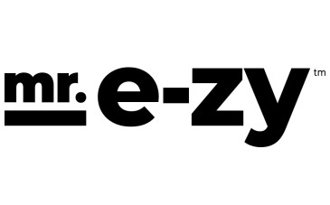 Mr E-zy NL