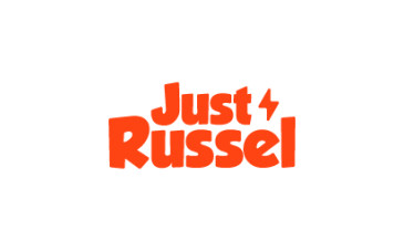 Just Russel NL