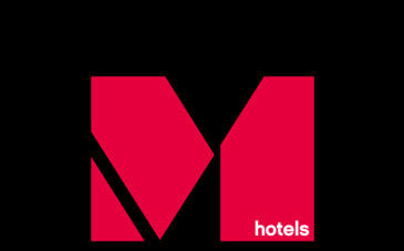 CitizenM hotels