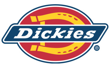 Dickies Life NL