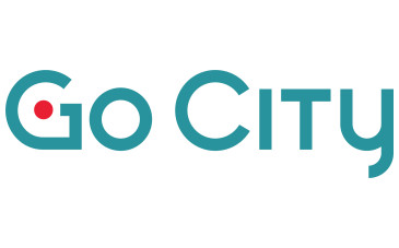 GoCity