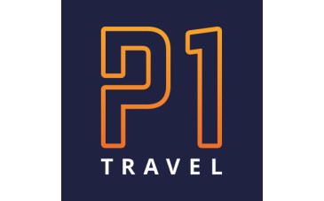 P1 Travel NL