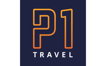 P1 Travel NL