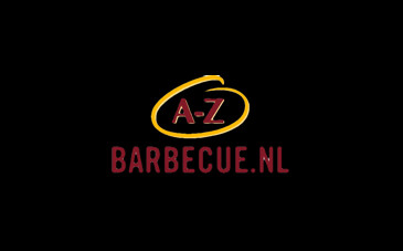 Barbecue.nl