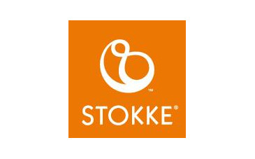 Stokke NL