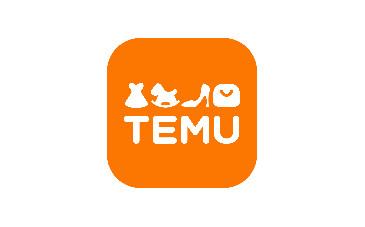 Nieuw bij ippies: Temu