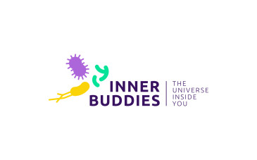 Innerbuddies.com 