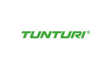 Tunturi.com 