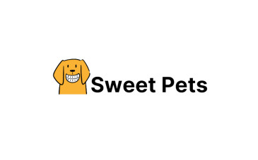 Sweetpets.nl