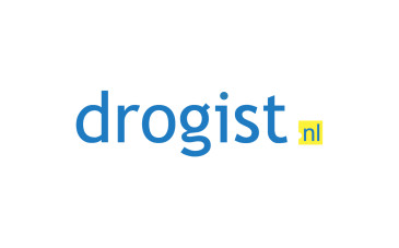 Drogist.nl