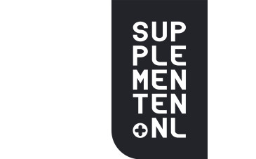 Supplementen.nl 