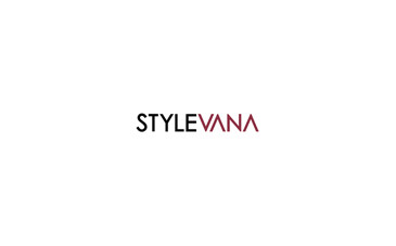 Stylevana NL