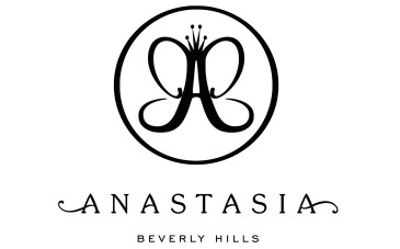 Anastasia Beverly Hills NL