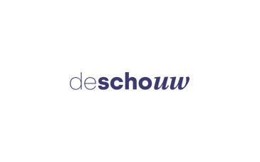 De Schouw Witgoed NL