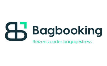 Bagbooking NL