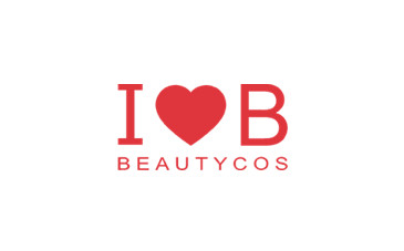 Beautycos