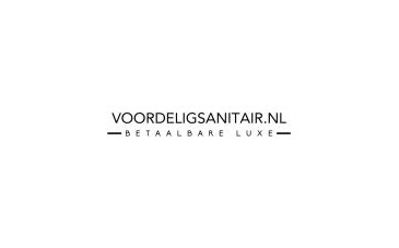 Voordelig Sanitair NL