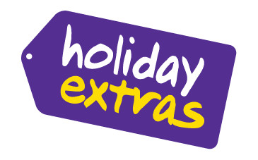 Holiday Extras NL