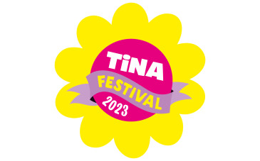 Tina Festival