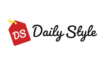 DailyStyle