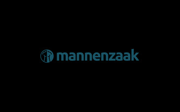 Mannenzaak.nl