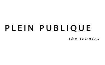 PLEIN PUBLIQUE 