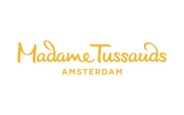 Madame Tussauds Amsterdam