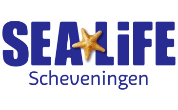 Sea Life Scheveningen